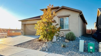 315 Adeline Ave SW, Los Lunas, NM 87031