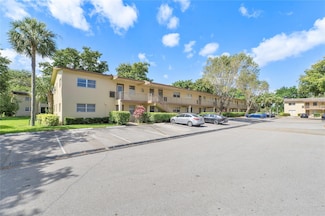 441 NW 76th Ave Unit 101, Margate, FL 33063