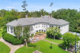 59514 Neslo Rd, Slidell, LA 70460