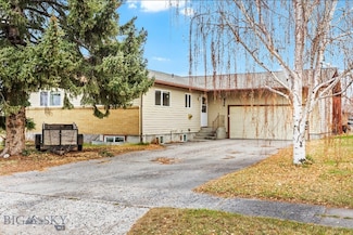 526 N 10th Ave, Bozeman, MT 59715