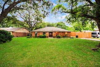 15510 Jersey Dr, Jersey Village, TX 77040