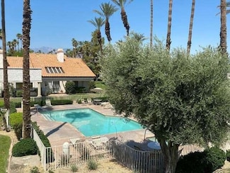 432 Desert Falls Dr N, Palm Desert, CA 92211