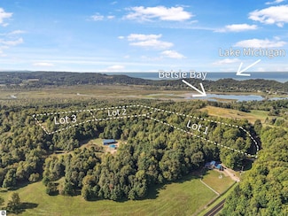 00-1 Carlson Rd Unit 1, Frankfort, MI 49635