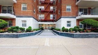 66-15 Thornton Place Unit 6, Rego Park, NY 11374