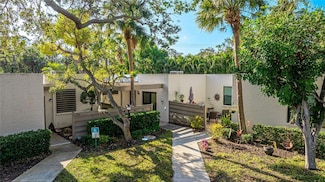 123 Pinehurst Dr, Bradenton, FL 34210