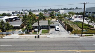 17744 Slover Ave, Bloomington, CA 92316