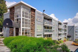 720 Lakeside Ave S Unit 106, Seattle, WA 98144
