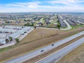 11450 Highway 287, Haslet, TX 76052