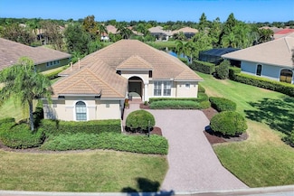 13861 Siena Loop, Lakewood Ranch, FL 34202