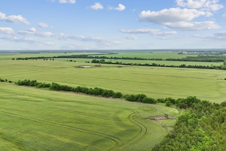 0 County Road 23900, Brookston, TX 75421