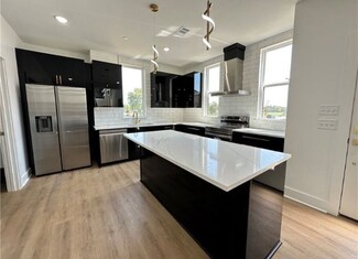 2606 Bonnie Ln, Rogers, AR 72758