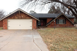 800 Crescent Dr, Littlefield, TX 79339
