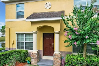519 Sandstone St, Lakeland, FL 33809