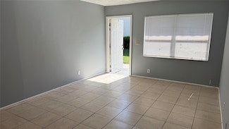 5331 NW 18th Place Unit 5331, Lauderhill, FL 33313