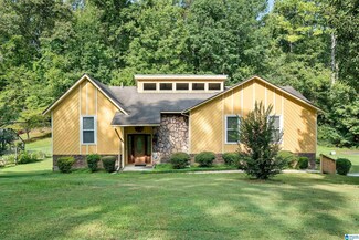 9816 Westfield Rd, Birmingham, AL 35217