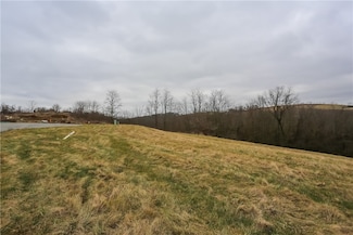 Lot#32 Coblestone Dr, Atlasburg, PA 15021