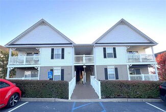 5200 Spring River Dr, O Fallon, MO 63368