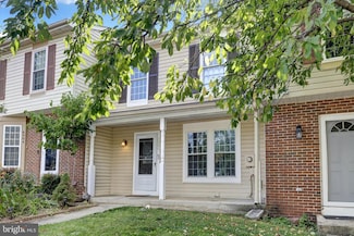 4986 Pintail Ct, Frederick, MD 21703