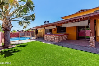 12459 N 36th St, Phoenix, AZ 85032