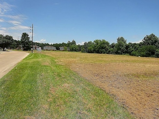 0 Partners Way Unit 67406334, Porter, TX 77365