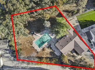 6114 Sadring Ave, Woodland Hills, CA 91367