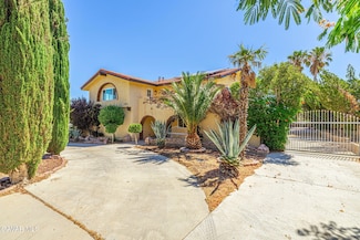 42016 Silver Puffs Dr, Lancaster, CA 93536