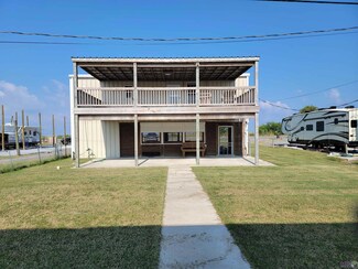 6423 Highway 56, Chauvin, LA 70344
