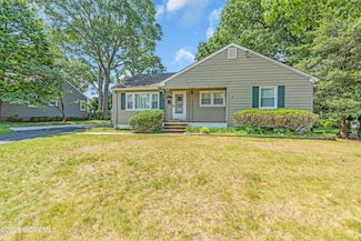 1207 Ocean Rd, Spring Lake, NJ 07762