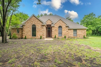 2981 Bryson Ln, Midlothian, TX 76065