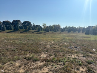 4365 Hamilton Run, Zionsville, IN 46077