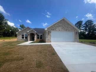 18268 Us Jones Dr, Tyler, TX 75705