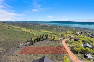 556 Cold Springs Dr Unit 380, Fish Haven, ID 83287