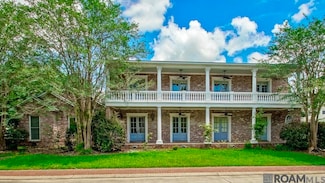 926 Crown Alley, Baton Rouge, LA 70806