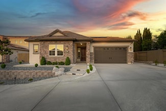 2895 Poppintree Ct, Lincoln, CA 95648