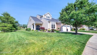 38 Ocean Grove Ln, Waretown, NJ 08758