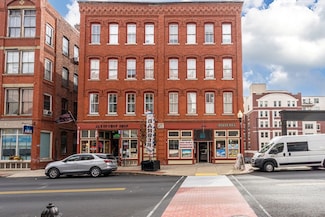 62 Washington St Unit 3, Haverhill, MA 01832