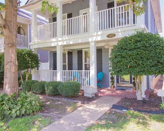 1302 Isle Pointe Dr, Memphis, TN 38103