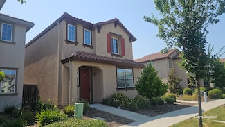 3825 Amelia Rose Way, Sacramento, CA 95834