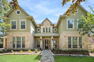 6307 Hidden Lakes Dr, Kingwood, TX 77345