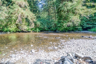 TL 900 Yachats River Rd, Yachats, OR 97498