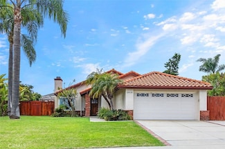 2818 Via Blanco, San Clemente, CA 92673