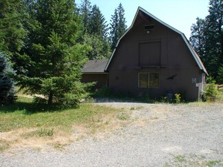 26319 SE Kent Kangley Rd, Ravensdale, WA 98051