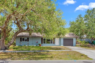 1510 Orlando Blvd, Port Charlotte, FL 33952