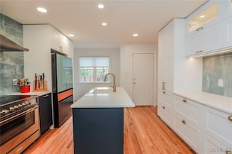 820 N 24th St, Richmond, VA 23223