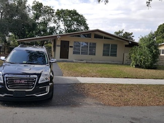 1721 NW 27th Terrace, Fort Lauderdale, FL 33311
