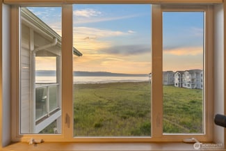 1600 W Ocean Ave Unit 234, Westport, WA 98595