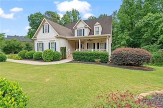 4915 Lazy Creek Ct, Cumming, GA 30028