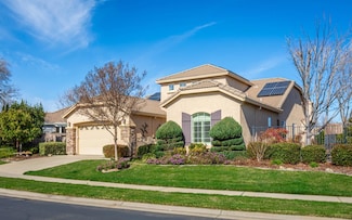 6077 Creekberry Way, El Dorado Hills, CA 95762