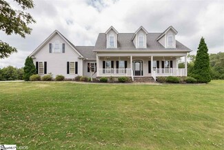 200 N Mount Tabor Church Rd, Easley, SC 29640