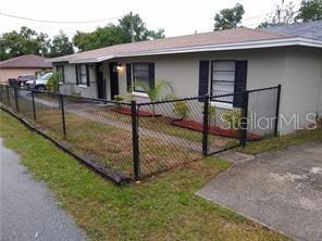 519 Carroll Ave, Lakeland, FL 33815